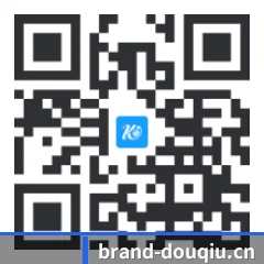 iPhone APP 二维码